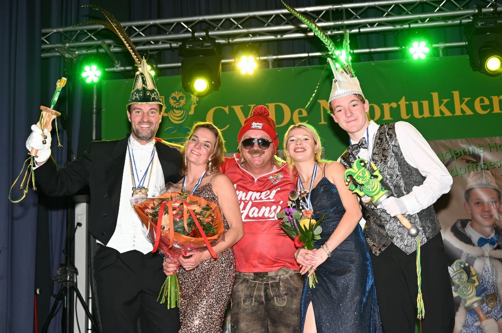 ../Images/Prinsbekendmaking Noortukkers 295.jpg